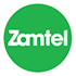 Zamtel